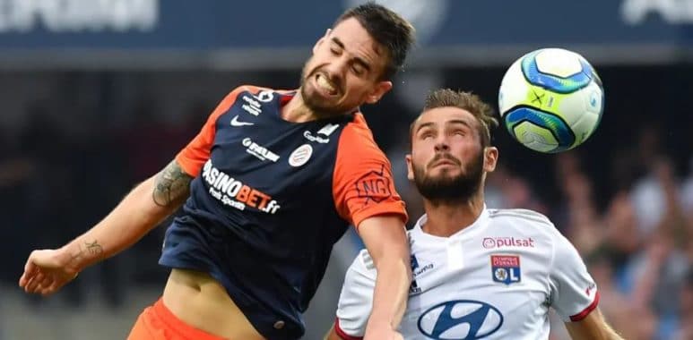 Le tallec | AllezPaillade.com