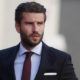 Luka-Elsner-Union-Saint-Gilloise | AllezPaillade.com
