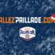 ap-noel-ban | AllezPaillade.com