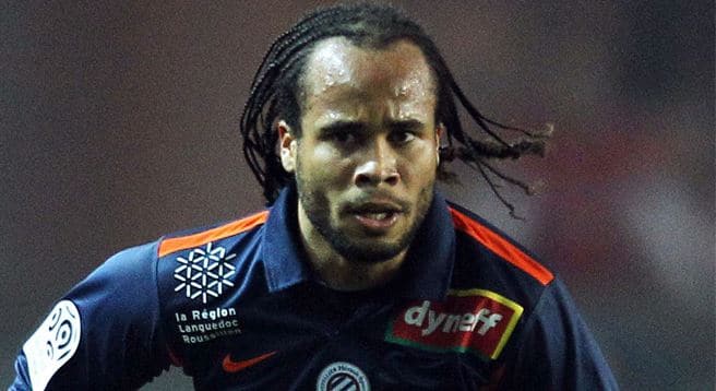 bocaly | AllezPaillade.com