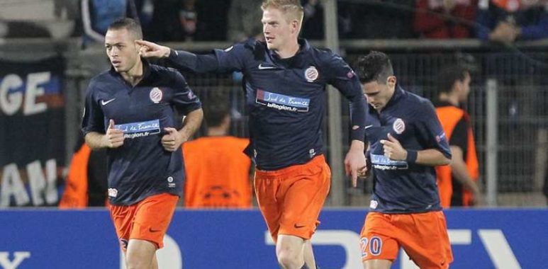 charbonnier-le-digne-successeur-de-giroud-a-montpellier_94297 | AllezPaillade.com