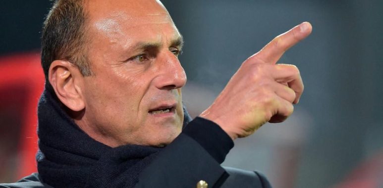 der zak | AllezPaillade.com
