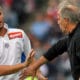 giroud girard | AllezPaillade.com