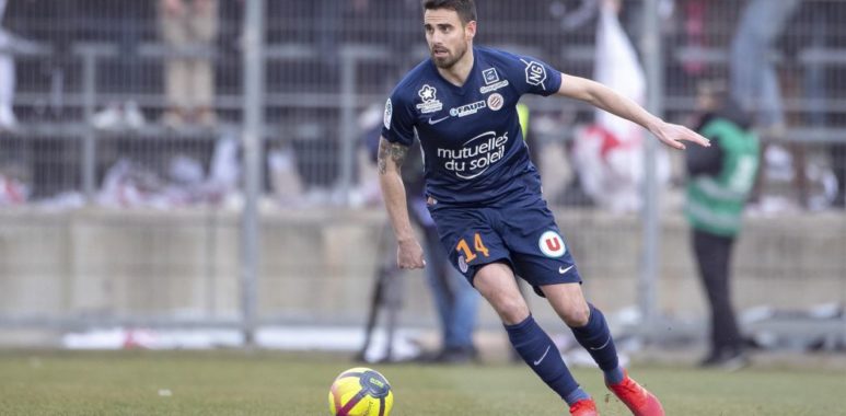 le tallec | AllezPaillade.com
