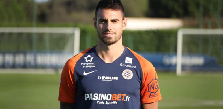 le tallec | AllezPaillade.com