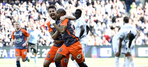 le tallec camara | AllezPaillade.com