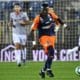 oyongo | AllezPaillade.com