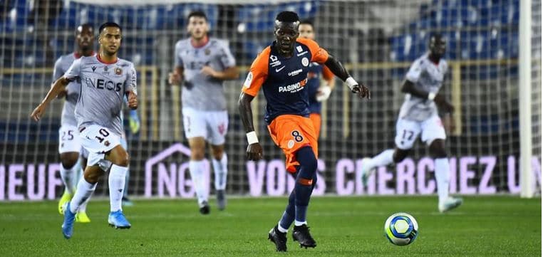 oyongo | AllezPaillade.com