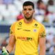 rulli | AllezPaillade.com
