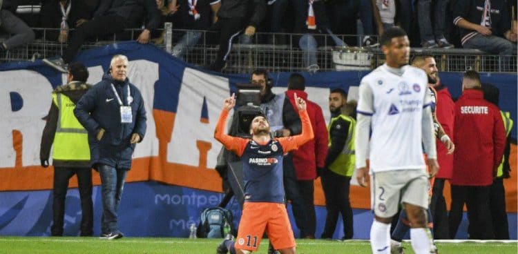 savanier | AllezPaillade.com