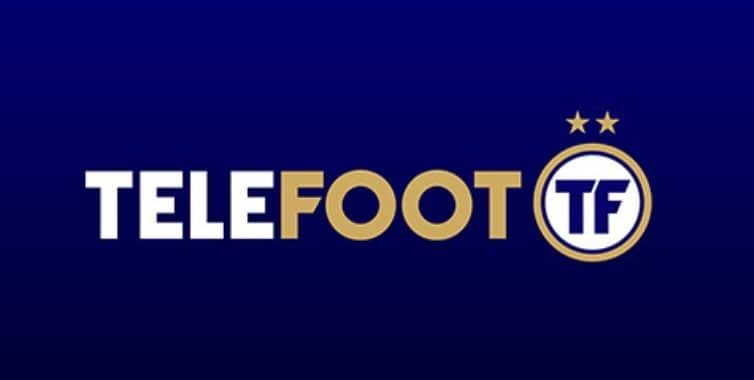 téléfoot | AllezPaillade.com