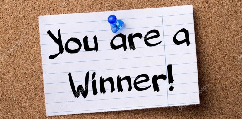 winner | AllezPaillade.com
