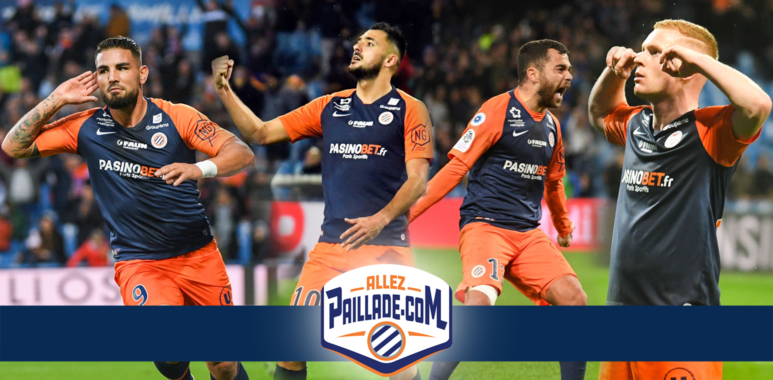 4-fantastiques | AllezPaillade.com