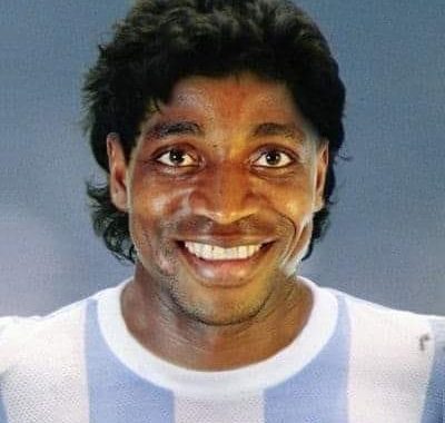Camaradona | AllezPaillade.com