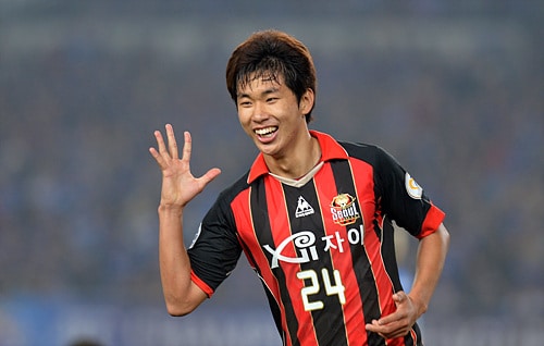 9-19_yun_il_lok | AllezPaillade.com