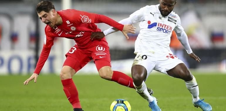 Chotard amiens | AllezPaillade.com