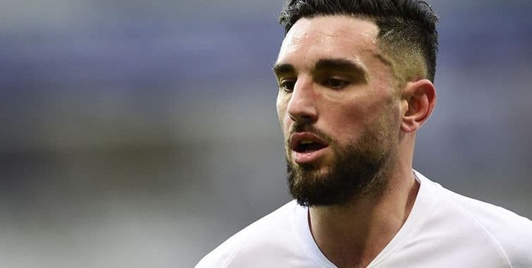 Ferri | AllezPaillade.com