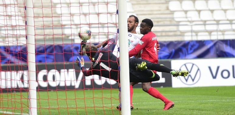 hilton | AllezPaillade.com