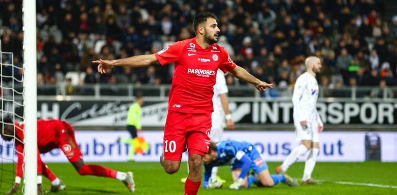 laborde amiens | AllezPaillade.com