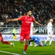 laborde amiens | AllezPaillade.com