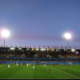 Mosson tribunes supporters Coupe de France | AllezPaillade.com