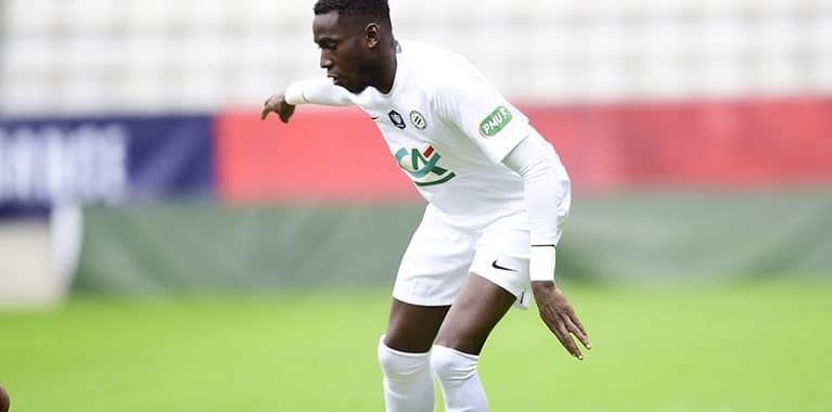 Sambia | AllezPaillade.com