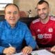 Skuletic | AllezPaillade.com
