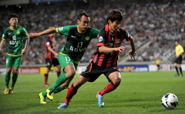 Yun il lok | AllezPaillade.com
