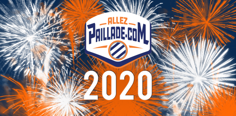 allezpaillade-2020 | AllezPaillade.com
