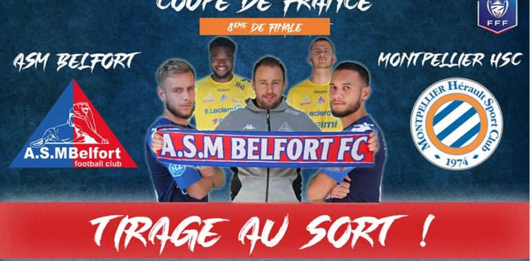 belfort | AllezPaillade.com