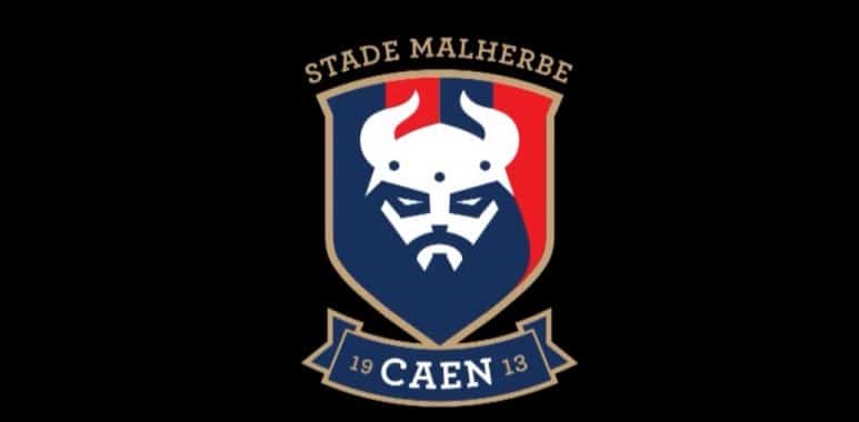 caen | AllezPaillade.com