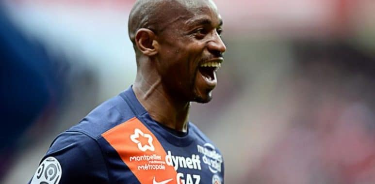camara | AllezPaillade.com