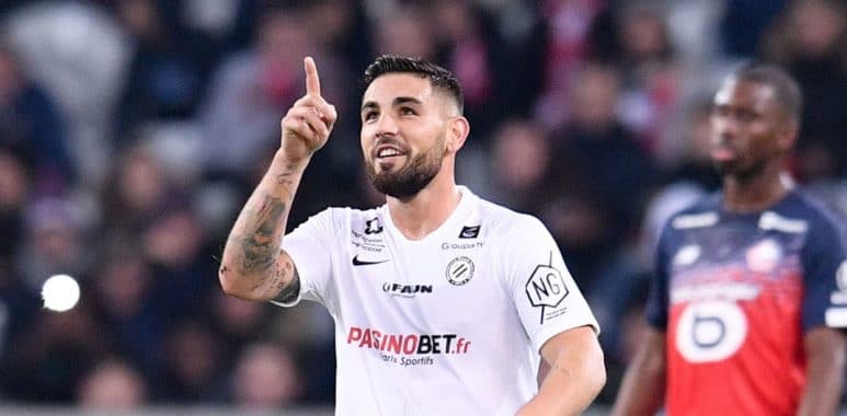 delort | AllezPaillade.com