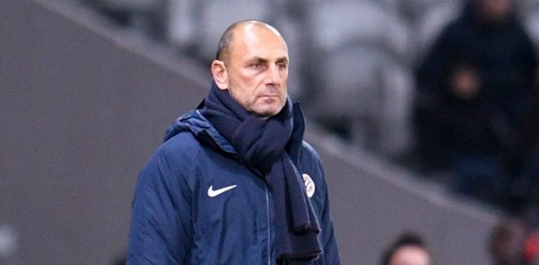 der zak | AllezPaillade.com