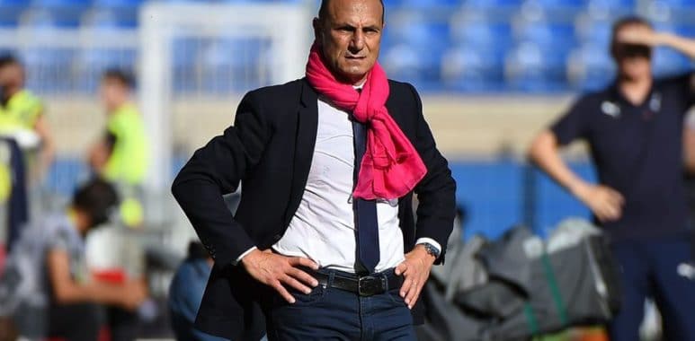 der zakar | AllezPaillade.com
