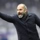 dupraz caen | AllezPaillade.com