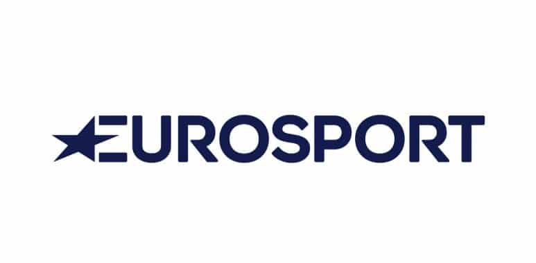 eurosport | AllezPaillade.com