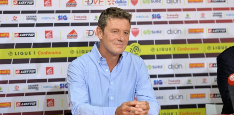 jobard | AllezPaillade.com