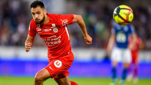 laborde | AllezPaillade.com
