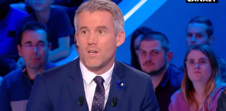 landreau | AllezPaillade.com