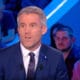 landreau | AllezPaillade.com