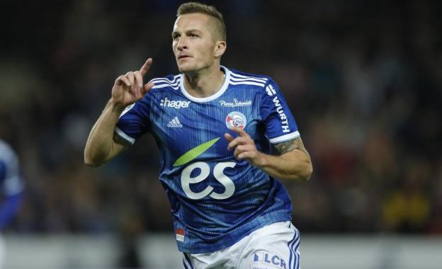 liénard | AllezPaillade.com