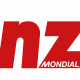 logo-onze-mondial-hdpng-93990 | AllezPaillade.com