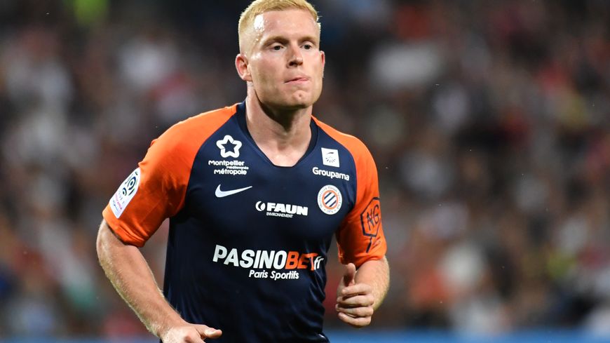 [Brèves] [Mercato] Florent Mollet pisté en Bundesliga | AllezPaillade.com