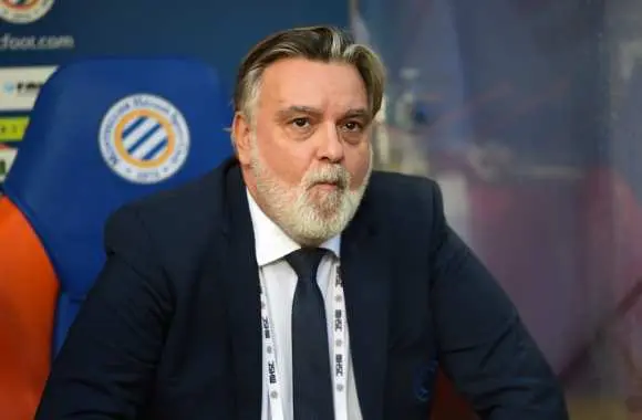 nicollin | AllezPaillade.com