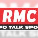 rmc | AllezPaillade.com