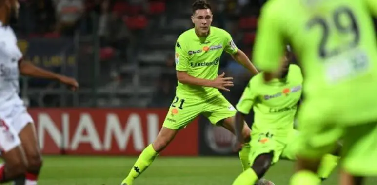 scheidler | AllezPaillade.com
