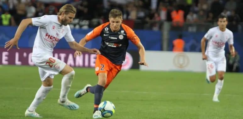 souquet | AllezPaillade.com
