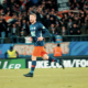 vargas | AllezPaillade.com