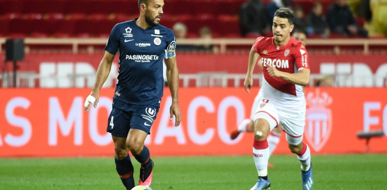2020 | AllezPaillade.com